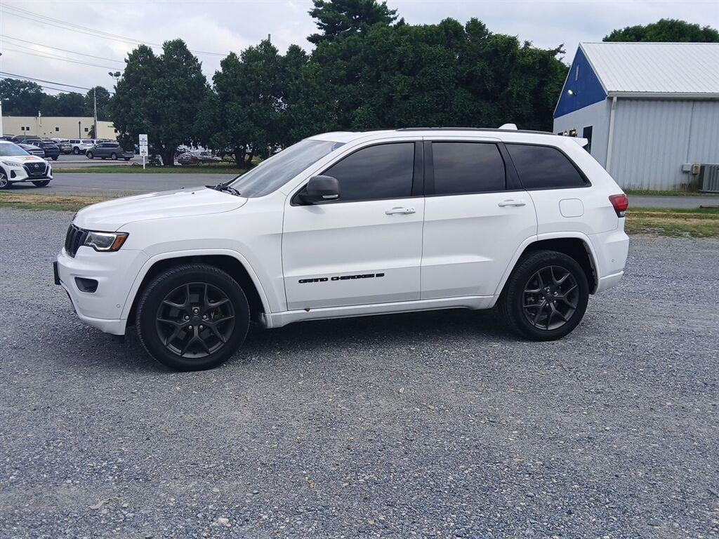 jeep grand cherokee 2021 1C4RJFBGXMC527047 image jeep grand cherokee 2021 1C4RJFBGXMC527047 image